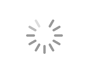 �й��ۿڣ������ǣ�zhusanjiao��